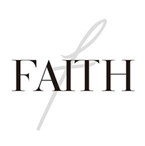 FAITH_下野市の隠れ家エステサロンフェイシャルコスメトロジー